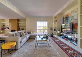 Detached House T7 in Miramar, Vila Nova de Gaia