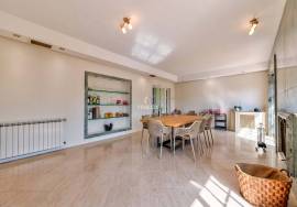 Detached House T7 in Miramar, Vila Nova de Gaia