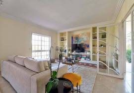 Detached House T7 in Miramar, Vila Nova de Gaia