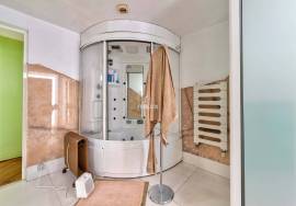 Detached House T7 in Miramar, Vila Nova de Gaia