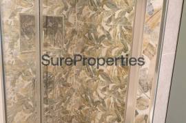 Comfort, light and tranquillity: 2-bedroom apartment with terrace in Caleta-Vélez