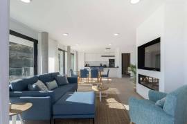 Furnished house with pool in Nazaré | Silver Coast Portugal