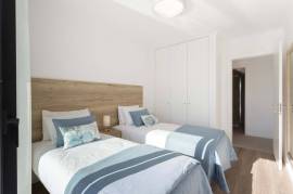 Furnished house with pool in Nazaré | Silver Coast Portugal