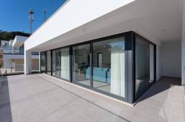 Furnished house with pool in Nazaré | Silver Coast Portugal