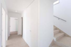 Furnished house with pool in Nazaré | Silver Coast Portugal