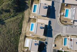 Furnished house with pool in Nazaré | Silver Coast Portugal