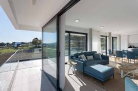 Furnished house with pool in Nazaré | Silver Coast Portugal