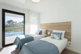 Furnished house with pool in Nazaré | Silver Coast Portugal