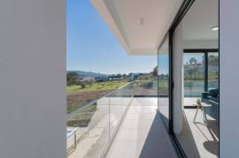 Furnished house with pool in Nazaré | Silver Coast Portugal