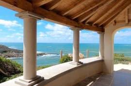 New 3-Bed Villas in Salir do Porto | Silver Coast Portugal