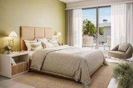 New 3-Bed Villas in Salir do Porto | Silver Coast Portugal