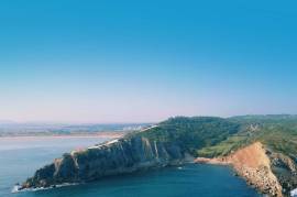 New 3-Bed Villas in Salir do Porto | Silver Coast Portugal