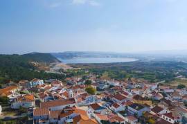 New 3-Bed Villas in Salir do Porto | Silver Coast Portugal