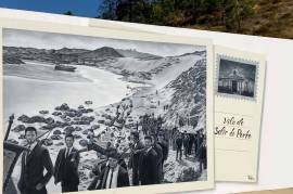 New 3-Bed Villas in Salir do Porto | Silver Coast Portugal