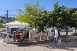 New 3-Bed Villas in Salir do Porto | Silver Coast Portugal