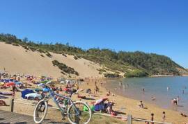 New 3-Bed Villas in Salir do Porto | Silver Coast Portugal