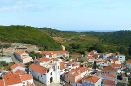 New 3-Bed Villas in Salir do Porto | Silver Coast Portugal
