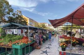 Country villas with pool in Caldas da Rainha | Silver Coast Portugal