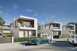 Country villas with pool in Caldas da Rainha | Silver Coast Portugal