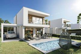 Country villas with pool in Caldas da Rainha | Silver Coast Portugal