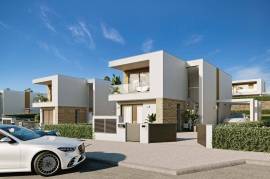 Country villas with pool in Caldas da Rainha | Silver Coast Portugal