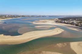 Country villas with pool in Caldas da Rainha | Silver Coast Portugal