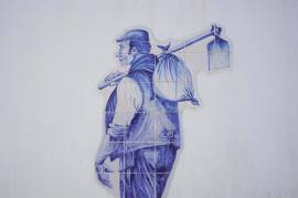 Country villas with pool in Caldas da Rainha | Silver Coast Portugal