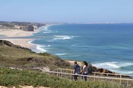 Country villas with pool in Caldas da Rainha | Silver Coast Portugal