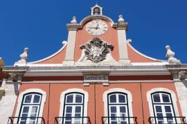 Country villas with pool in Caldas da Rainha | Silver Coast Portugal