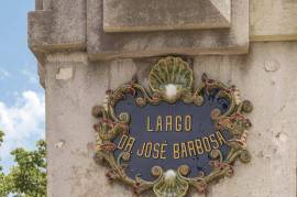 Country villas with pool in Caldas da Rainha | Silver Coast Portugal