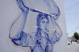 Country villas with pool in Caldas da Rainha | Silver Coast Portugal