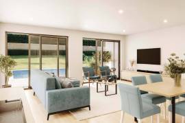 Country villas with pool in Caldas da Rainha | Silver Coast Portugal