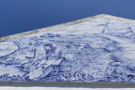 Country villas with pool in Caldas da Rainha | Silver Coast Portugal