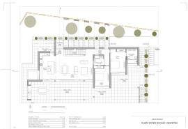 Contemporary 4-Bedroom Villa Under Construction near Albufeira Marina