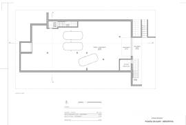 Contemporary 4-Bedroom Villa Under Construction near Albufeira Marina