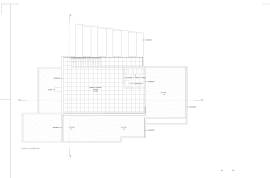 Contemporary 4-Bedroom Villa Under Construction near Albufeira Marina