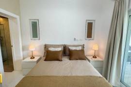 Incredible Urban Oasis