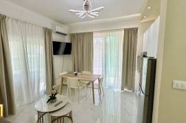 Incredible Urban Oasis