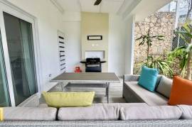 Incredible Urban Oasis