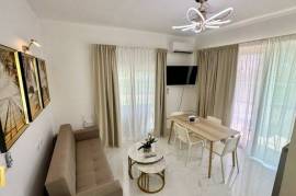 Incredible Urban Oasis