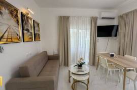 Incredible Urban Oasis