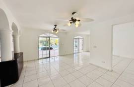 Exquisite Living, Exclusive Location Exquisite Living, Exclusive Location