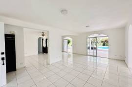 Exquisite Living, Exclusive Location Exquisite Living, Exclusive Location