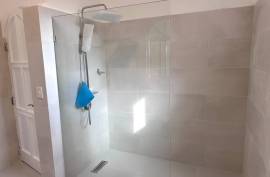 Exquisite Living, Exclusive Location Exquisite Living, Exclusive Location