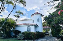 Exquisite Living, Exclusive Location