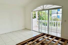 Exquisite Living, Exclusive Location Exquisite Living, Exclusive Location