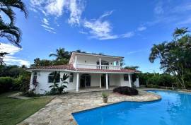 Exquisite Living, Exclusive Location Exquisite Living, Exclusive Location