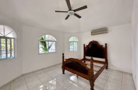 Exquisite Living, Exclusive Location Exquisite Living, Exclusive Location