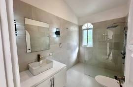 Exquisite Living, Exclusive Location Exquisite Living, Exclusive Location