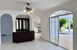 Exquisite Living, Exclusive Location Exquisite Living, Exclusive Location